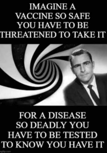 FB_IMG_1607239749206