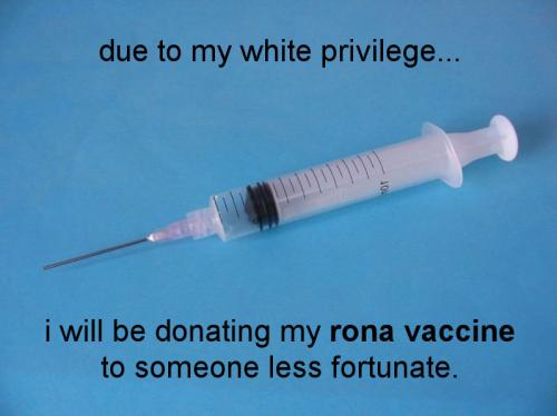 vaccine18