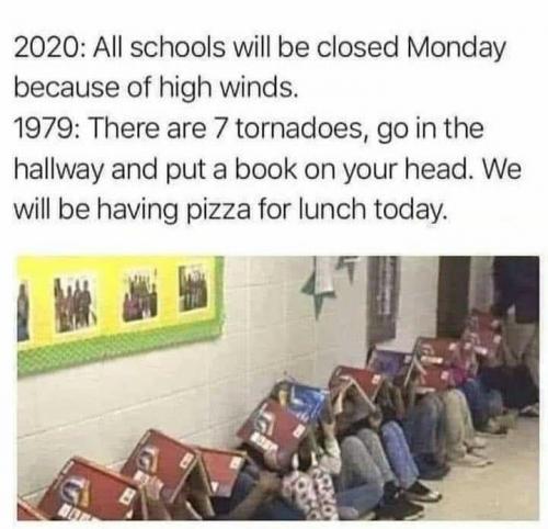 21:22:54 GMT-0500 (EST).image