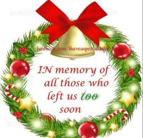 21:23:04 GMT-0500 (EST)