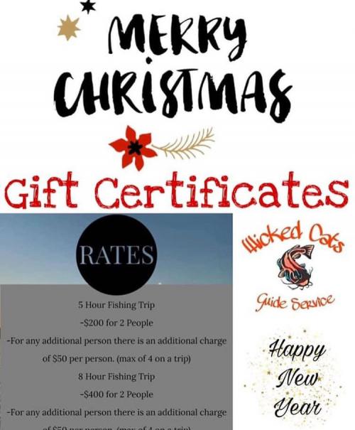 21:41:14 GMT-0500 (EST).image