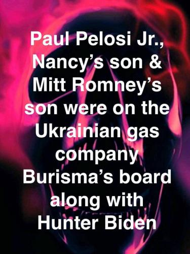 00:55:09 GMT-0800 (PST).image