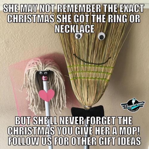 22:35:24 GMT-0800 (PST).image