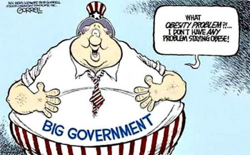 06:50:44 GMT-0600 (CST)