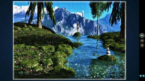 QVZmNmlQVjV4VEZBaTlXYQ