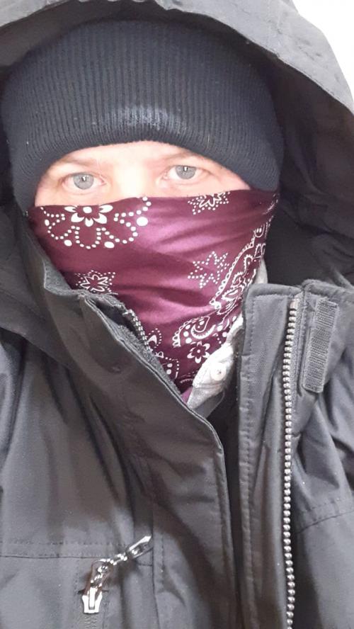 16:03:29 GMT+0100 (WAT)