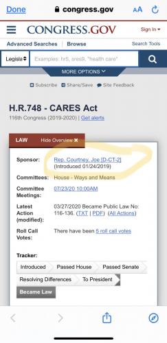 07:55:45 GMT-0600 (CST).image