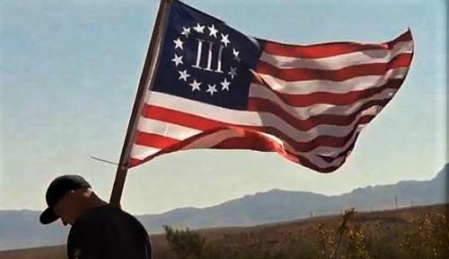 Patriots [][][]% (2)