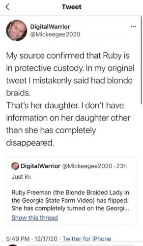 FB_IMG_1608346474669