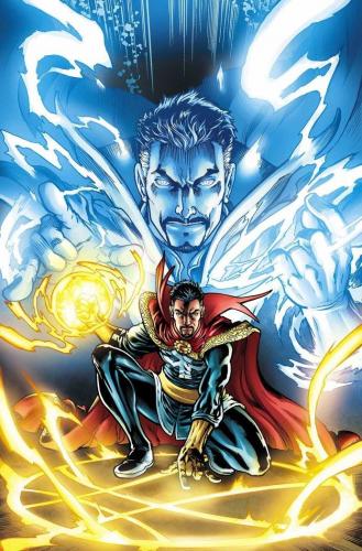 19055305_10207098788468280_7930686952020635553_o