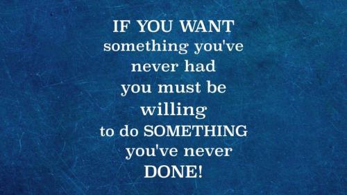 QVZkUENyZXVpWEtVeFJXNw