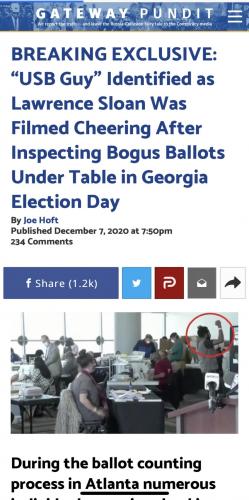 22:10:32 GMT-0600 (CST).image