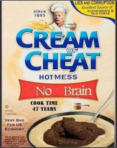 13:34:37 GMT-0500 (EST).image