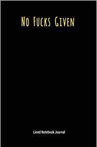 23:22:14 GMT-0500 (EST).image