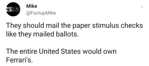 08:34:44 GMT-0500 (EST)