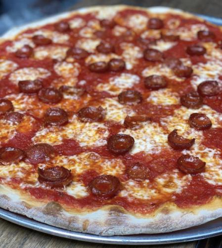 tumblr_50845562d5b2d4351992f03bdc059ed1_754bddcd_540