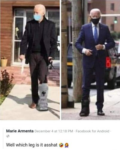 20:14:02 GMT-0500 (EST)