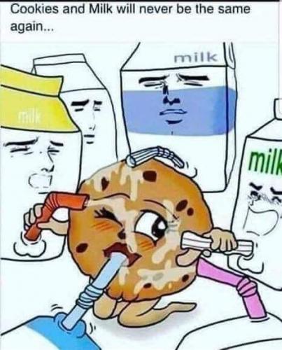 10:12:37 GMT-0600 (CST)