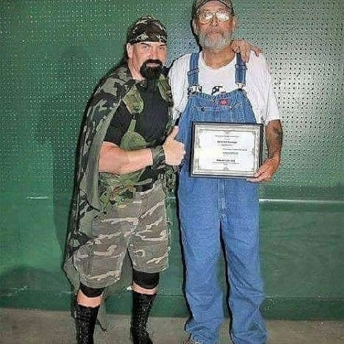 01:23:04 GMT-0500 (EST)