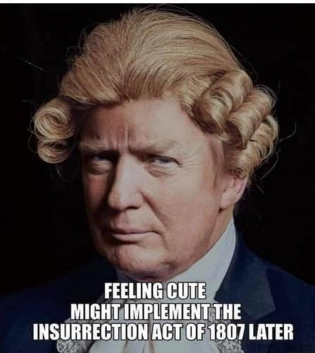 00:28:50 GMT-0800 (PST)