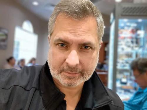 22:12:05 GMT+0100 (WAT).image