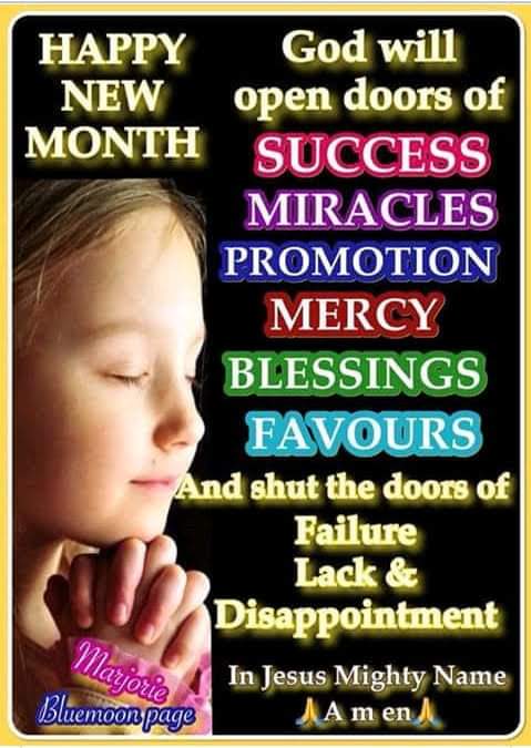 13:12:58 GMT+0100 (WAT)