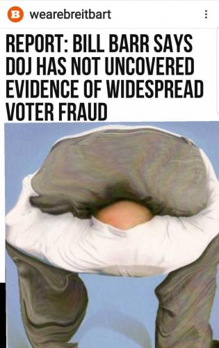 18:47:39 GMT-0600 (CST)