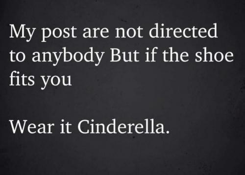 02:27:49 GMT-0500 (EST)