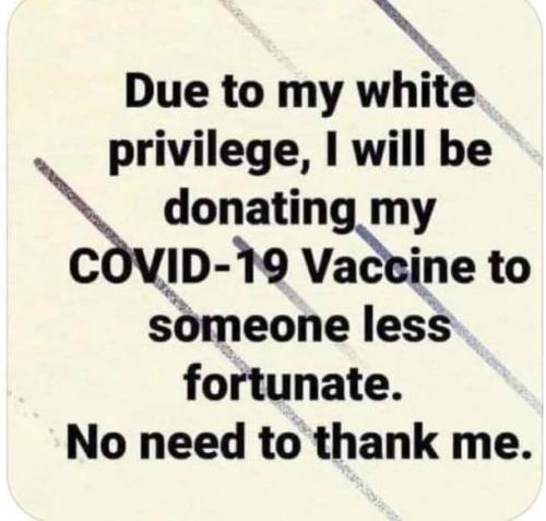 18:45:51 GMT-0500 (EST)