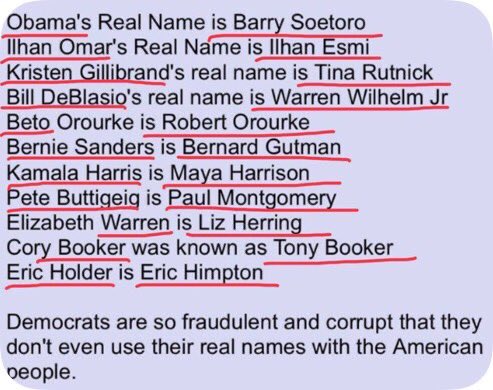 07:32:36 GMT-0500 (EST).image