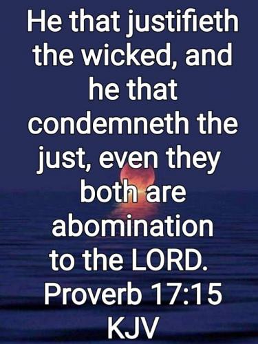 00:14:25 GMT-0800 (PST)