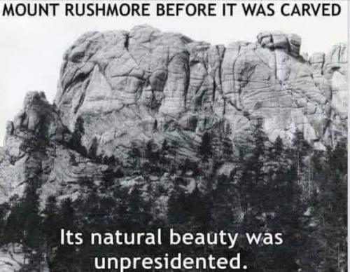 19:22:44 GMT-0500 (EST)