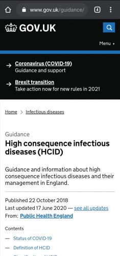 Screenshot_20201216_162743