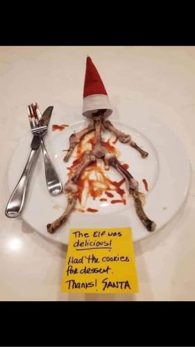 05:25:13 GMT-0600 (CST)