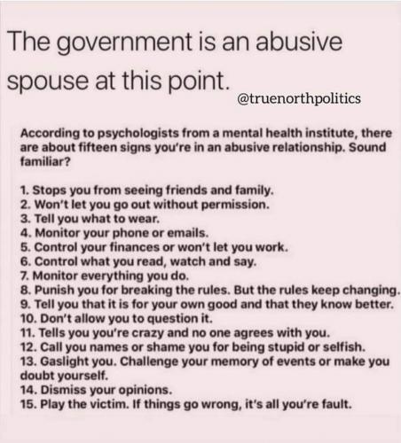 19:32:33 GMT-0700 (MST)