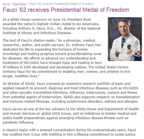 05:23:30 GMT-0500 (EST).image