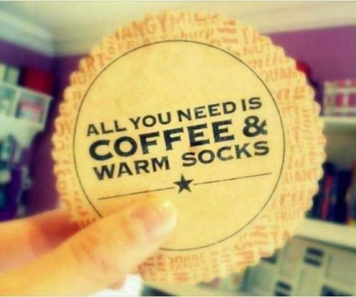 08:07:12 GMT-0600 (CST)