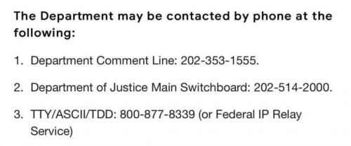 21:04:21 GMT-0600 (CST)