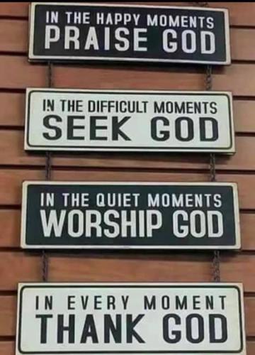 5335408E-D354-4CAF-A3FC-21A45DDEDA13