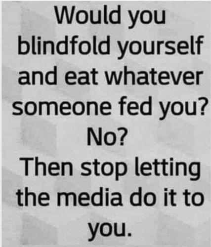 23:53:29 GMT-0500 (EST).image