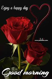 02:04:41 GMT+0100 (WAT)