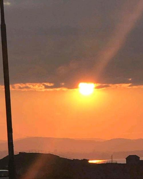 01:10:43 GMT+0100 (WAT)