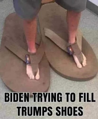 15:10:44 GMT-0500 (EST)