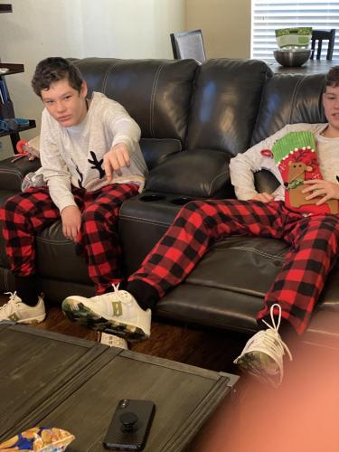 12:29:44 GMT-0600 (CST).image