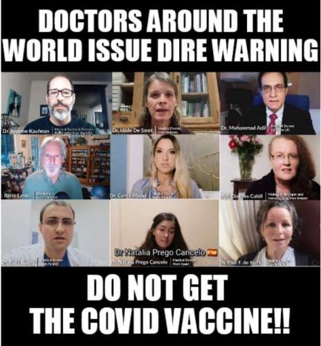 21:18:32 GMT+0000 (GMT)