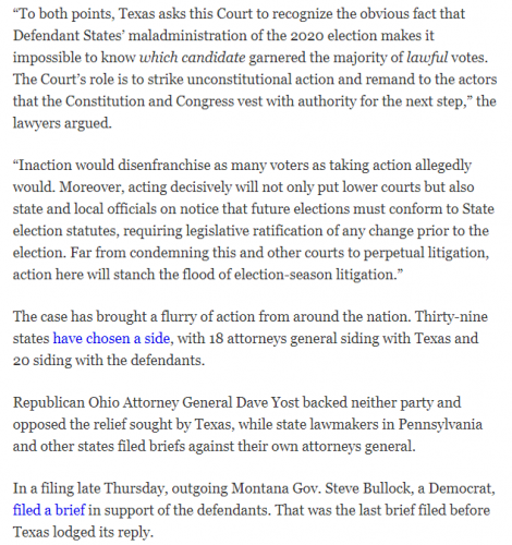 Snipaste_2020-12-11_10-24-48