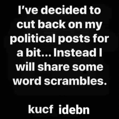 A17DC2AF-19C6-49BE-A8F1-67F5538EFF47