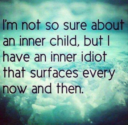 E637D9DE-89FE-4F18-9D15-F09EEC635404