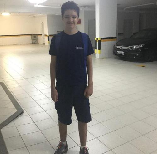 15:35:02 GMT+0100 (WAT).image