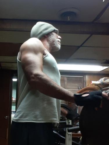 18:28:17 GMT-0500 (EST)